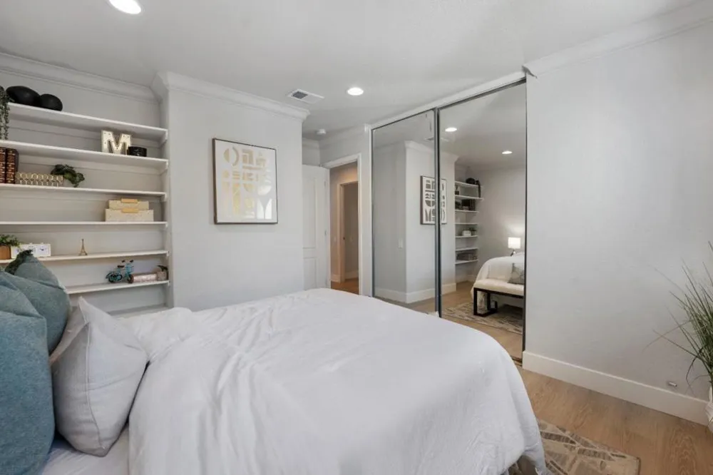 320 Manzanita Court Milpitas, CA 95035