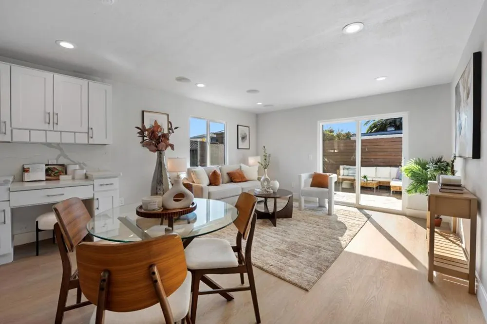 320 Manzanita Court Milpitas, CA 95035