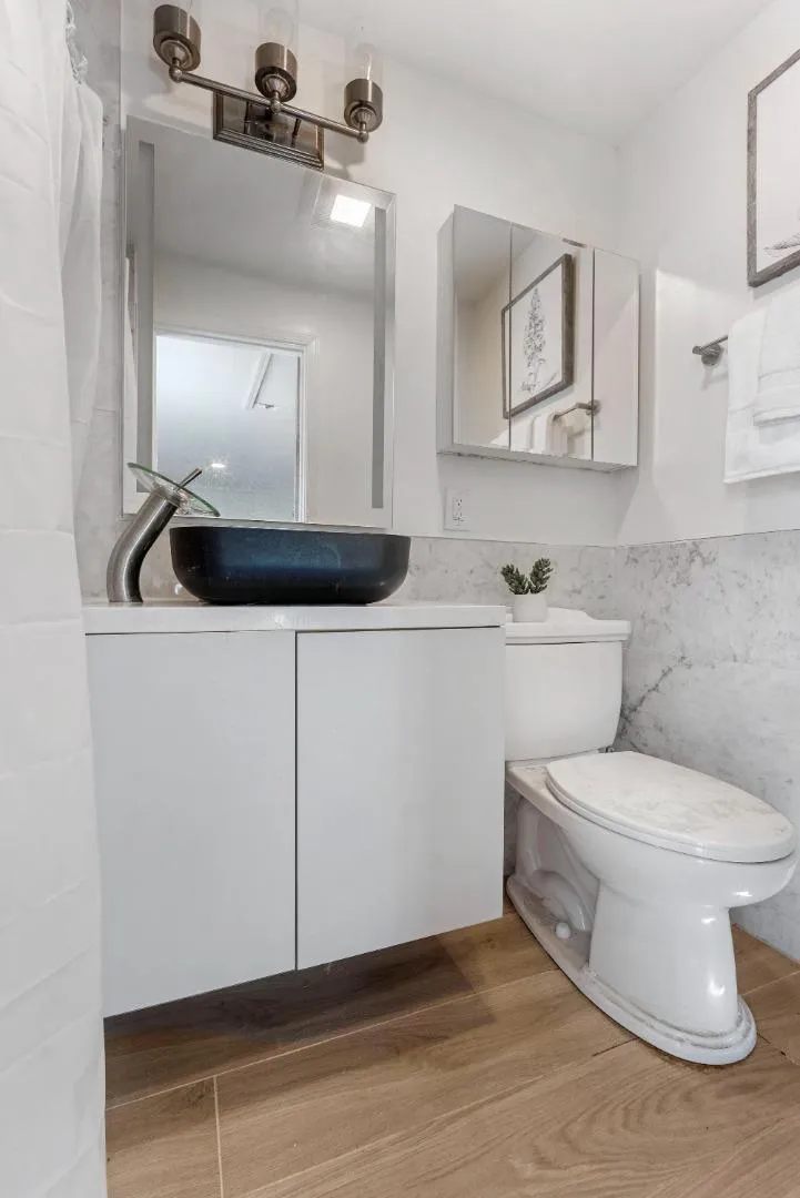 320 Manzanita Court Milpitas, CA 95035