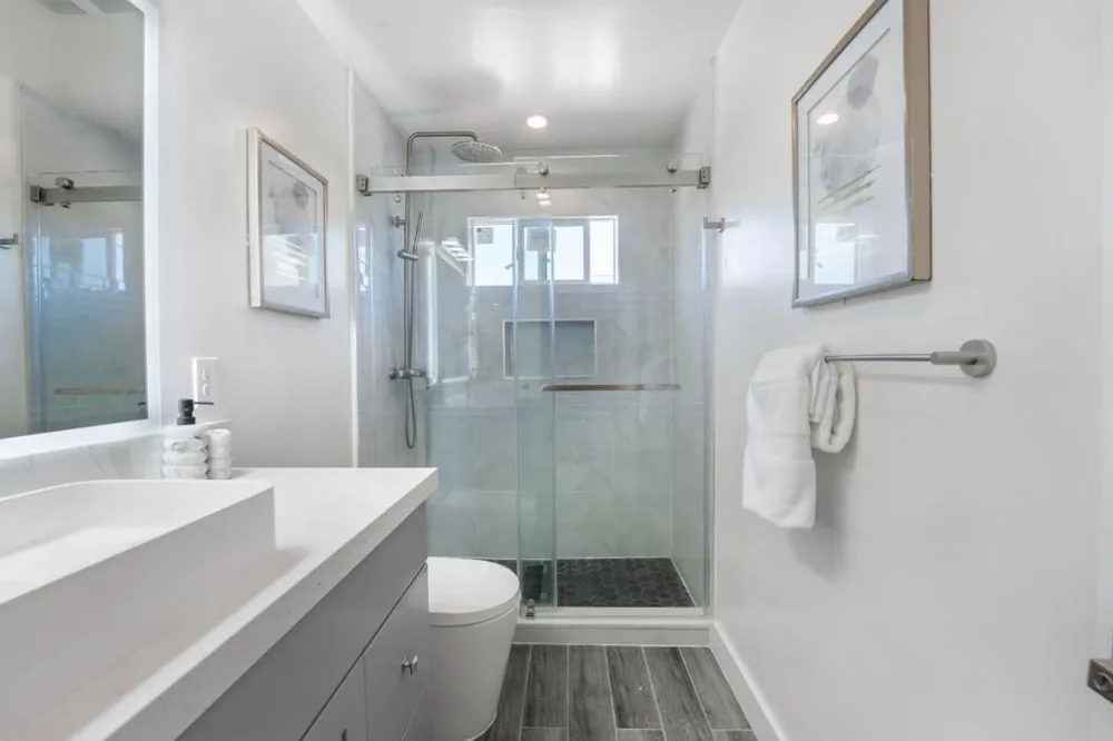 320 Manzanita Court Milpitas, CA 95035