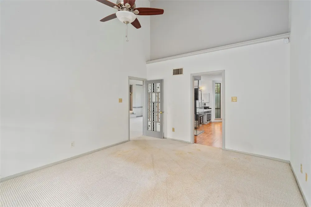 1513 Beaconshire Road Houston, TX 77077