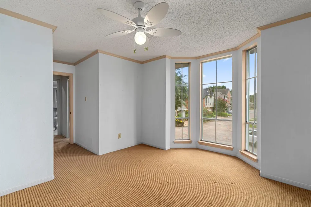 1513 Beaconshire Road Houston, TX 77077