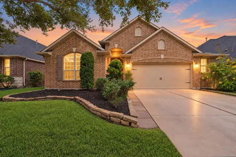 17622 Barrowfield Lane