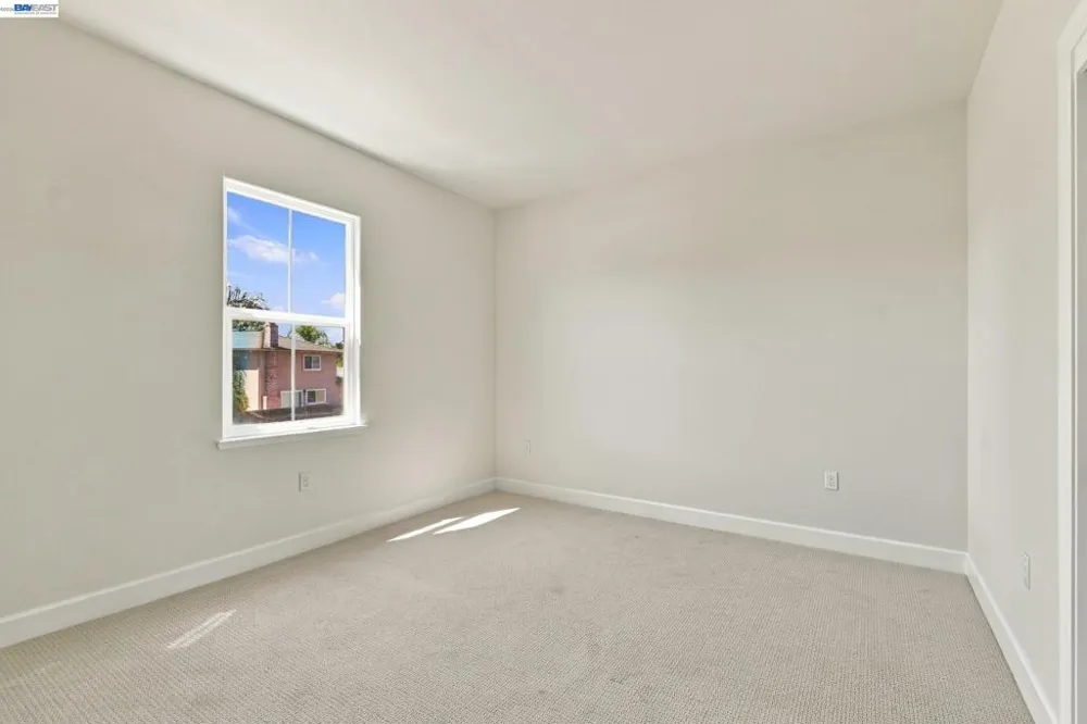 5372 Chesbro Ave. San Jose, CA 95123