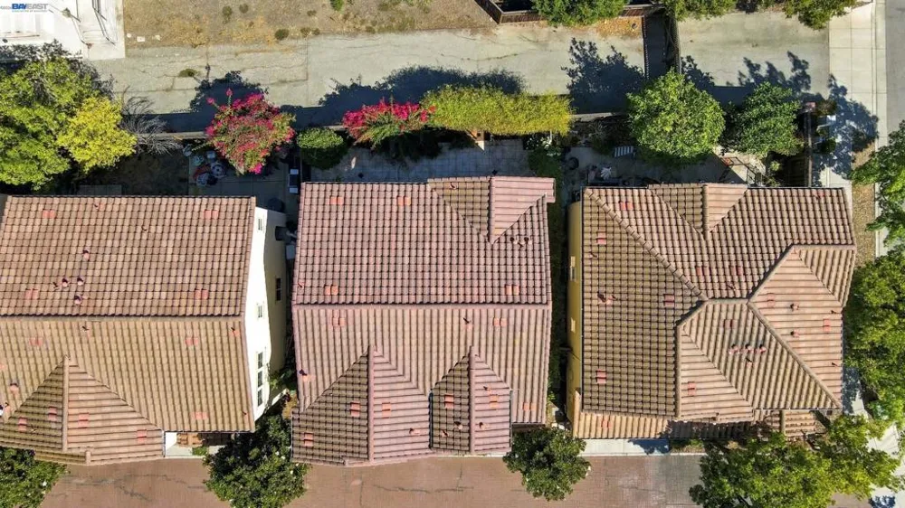 5372 Chesbro Ave. San Jose, CA 95123