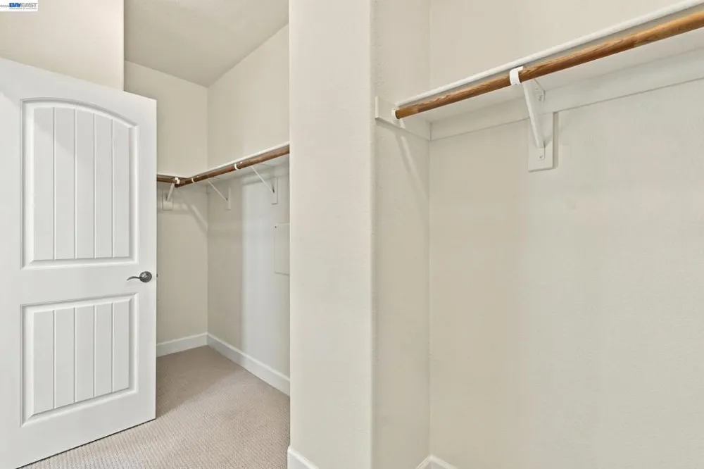 5372 Chesbro Ave. San Jose, CA 95123