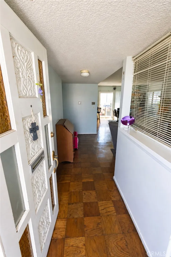 19320 Parthenia Street Los Angeles, CA 91324