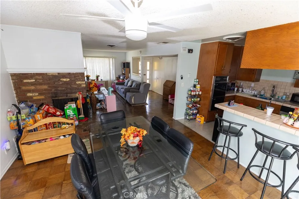 19320 Parthenia Street Los Angeles, CA 91324