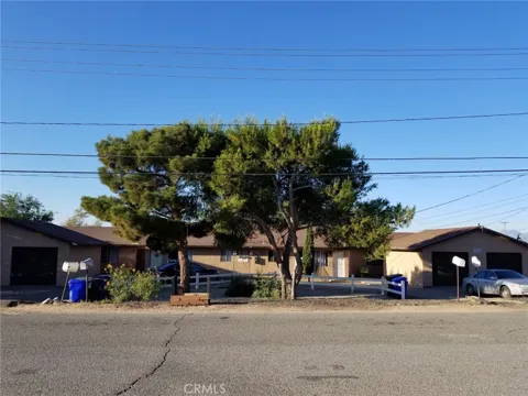 15715 Pamela Lane