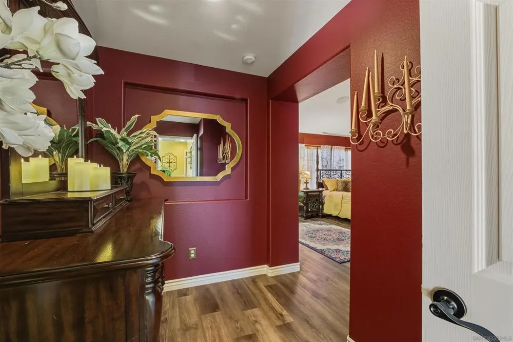 36635 Ponderosa Ct Murrieta, CA 92563