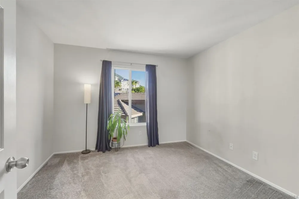 36635 Ponderosa Ct Murrieta, CA 92563