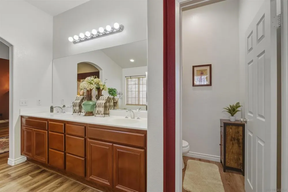 36635 Ponderosa Ct Murrieta, CA 92563