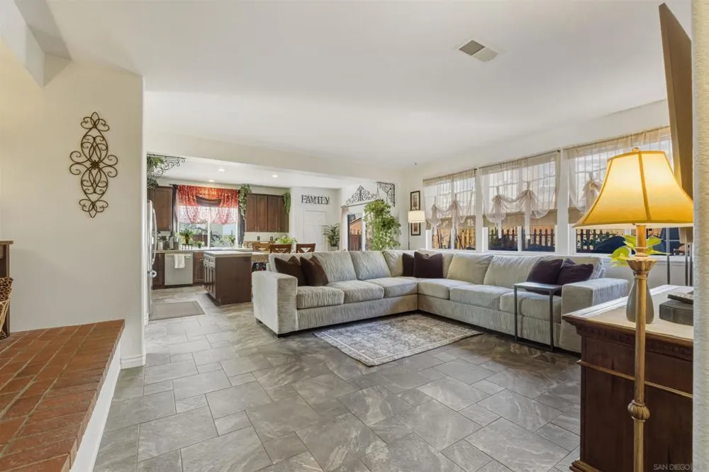36635 Ponderosa Ct Murrieta, CA 92563