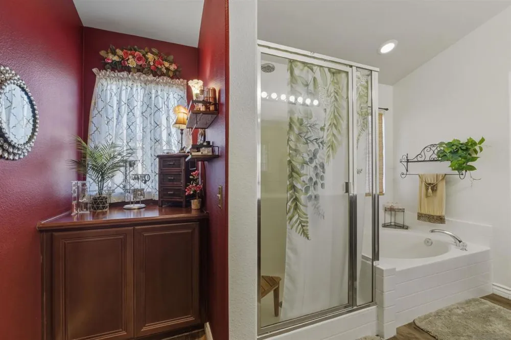 36635 Ponderosa Ct Murrieta, CA 92563