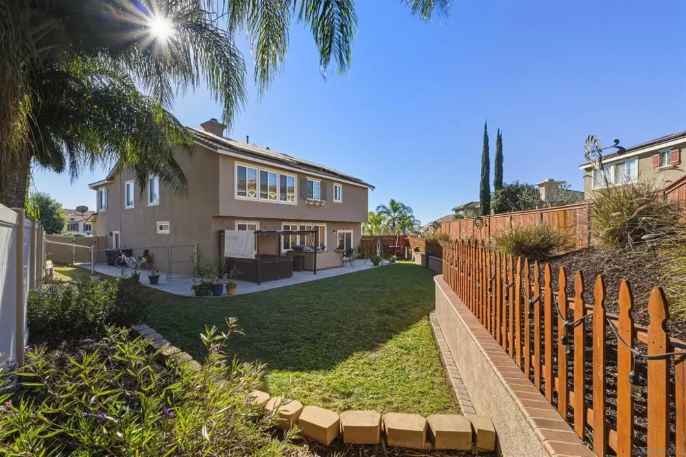 36635 Ponderosa Ct Murrieta, CA 92563