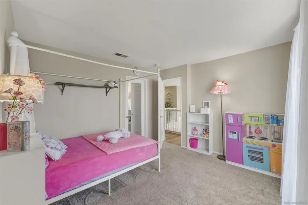 36635 Ponderosa Ct Murrieta, CA 92563