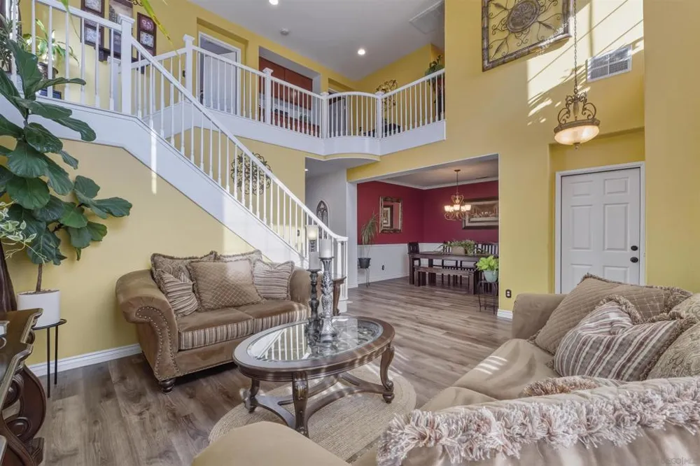 36635 Ponderosa Ct Murrieta, CA 92563