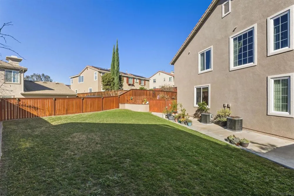 36635 Ponderosa Ct Murrieta, CA 92563