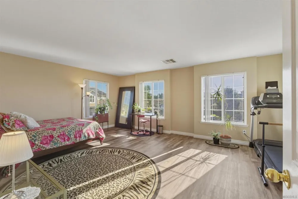 36635 Ponderosa Ct Murrieta, CA 92563