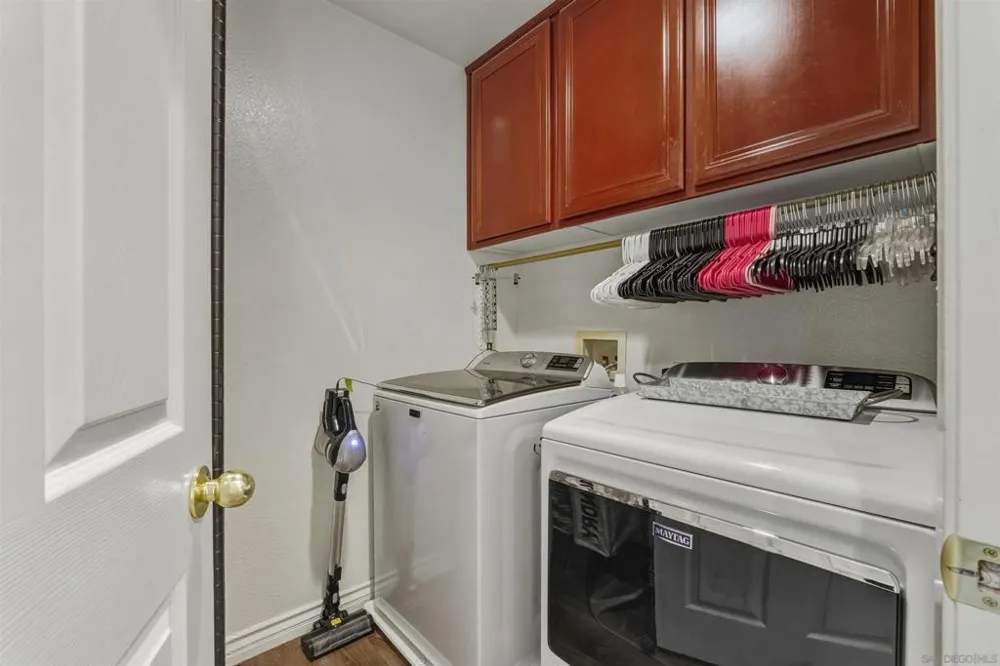 36635 Ponderosa Ct Murrieta, CA 92563
