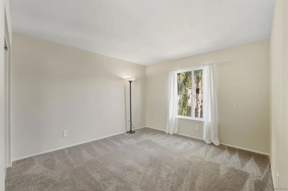 36635 Ponderosa Ct Murrieta, CA 92563