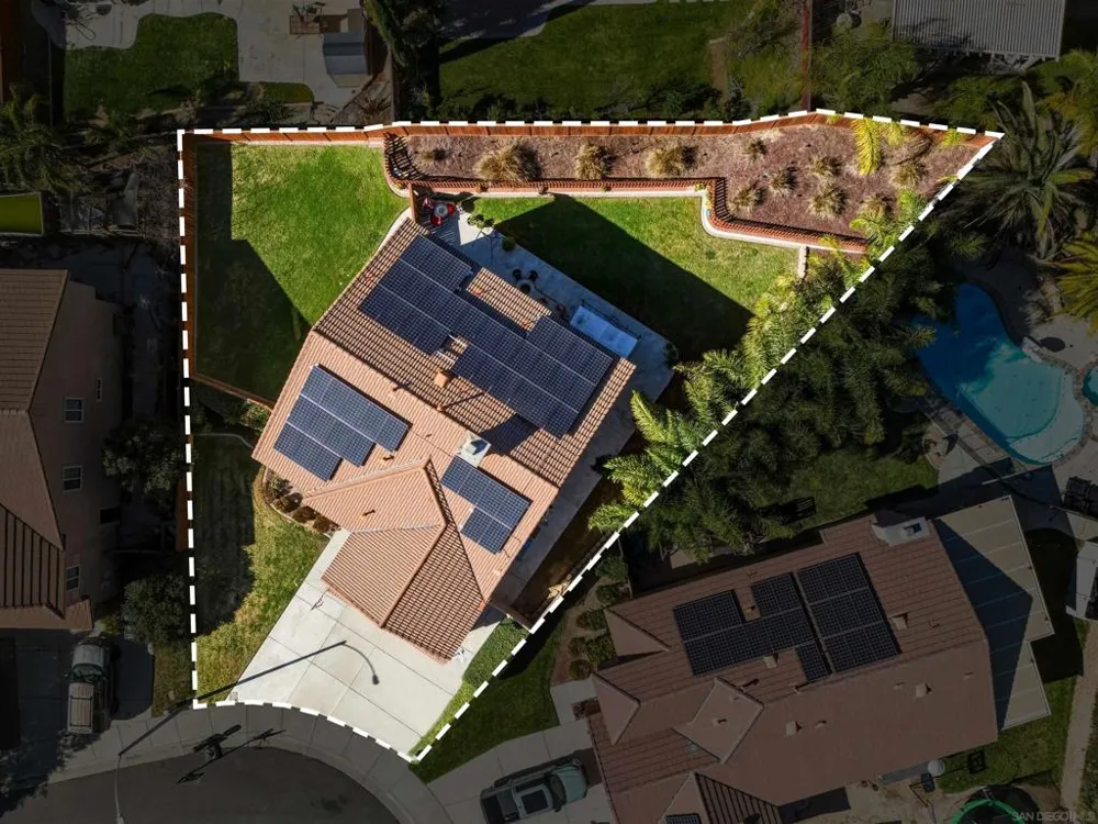 36635 Ponderosa Ct Murrieta, CA 92563
