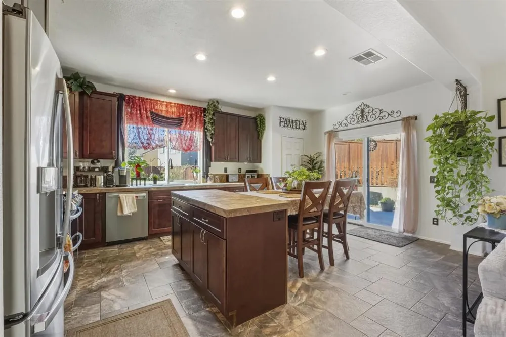 36635 Ponderosa Ct Murrieta, CA 92563