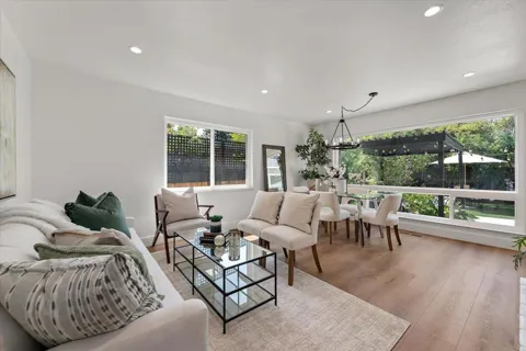 5475 Rudy Drive