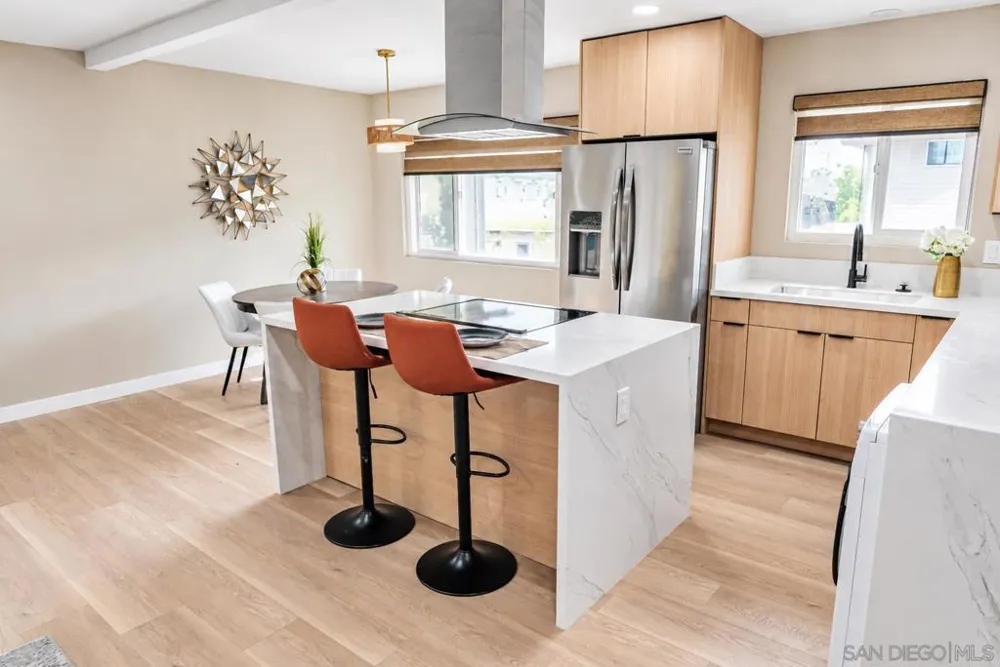 3960 Arizona Street #8 San Diego, CA 92104