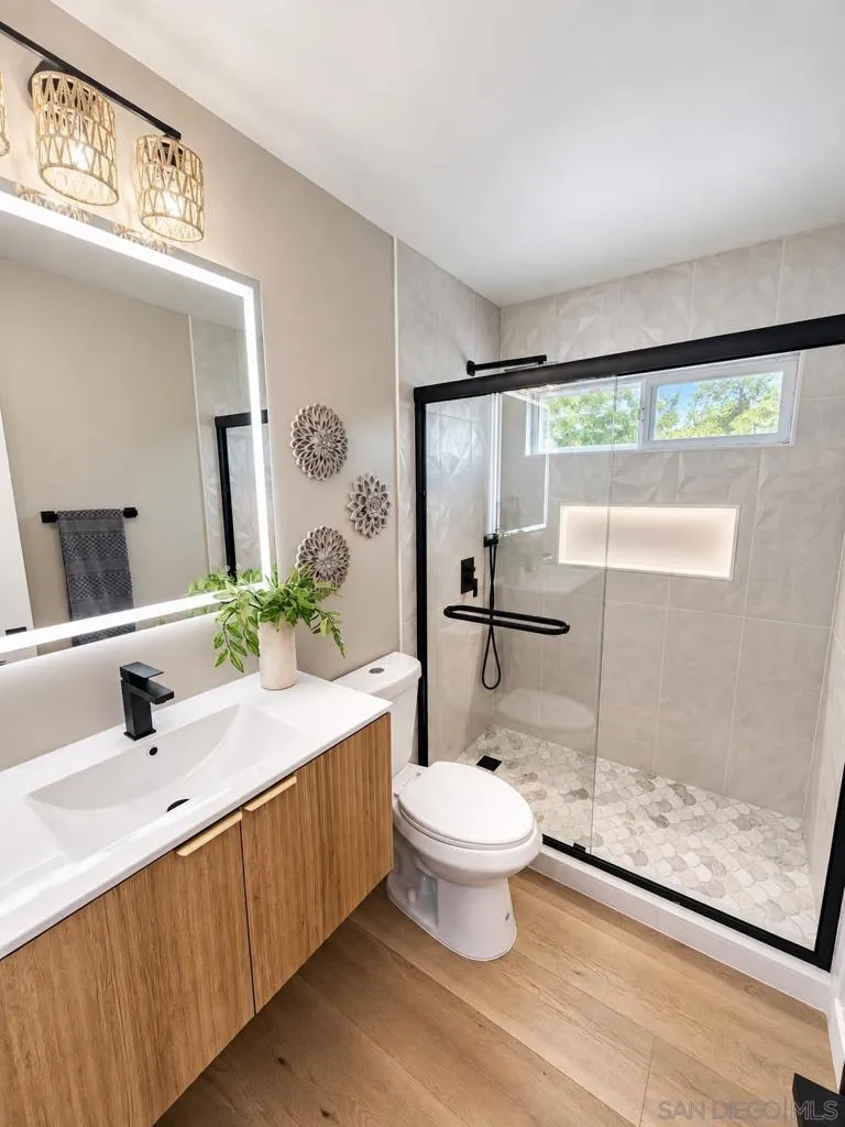 3960 Arizona Street #8 San Diego, CA 92104