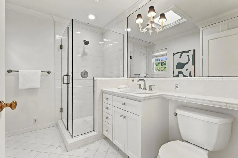 1432 Hamilton Avenue Palo Alto, CA 94301