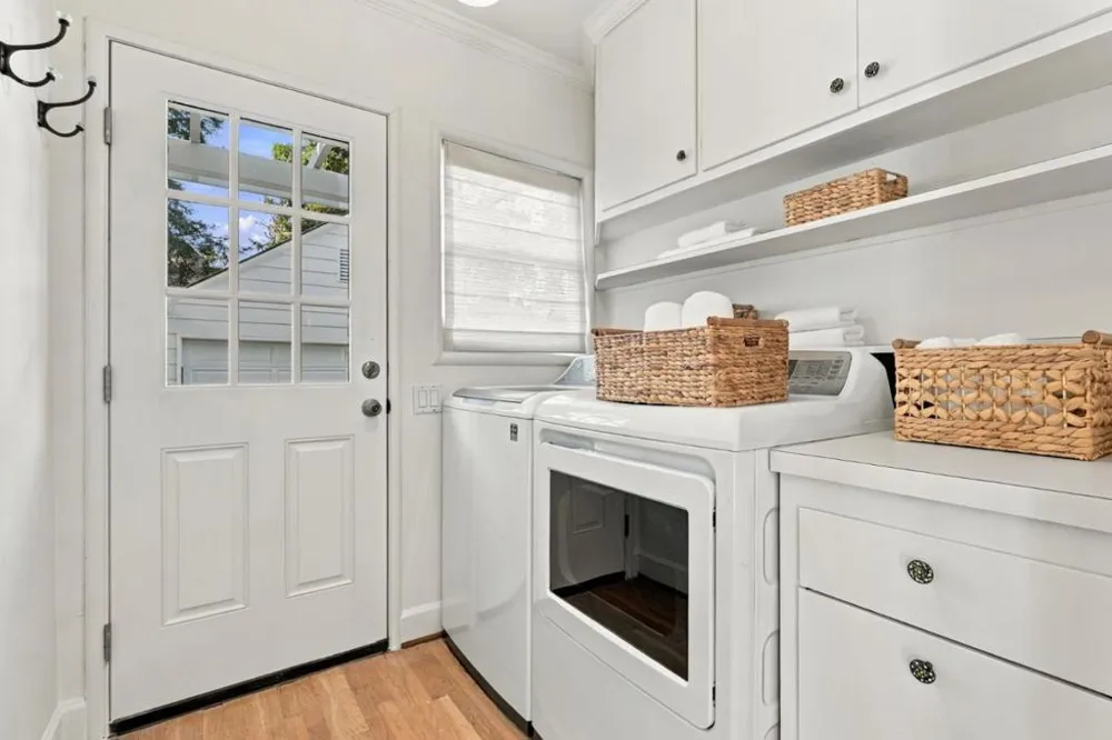 1432 Hamilton Avenue Palo Alto, CA 94301