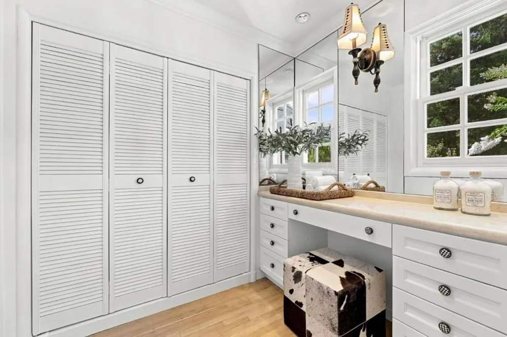 1432 Hamilton Avenue Palo Alto, CA 94301