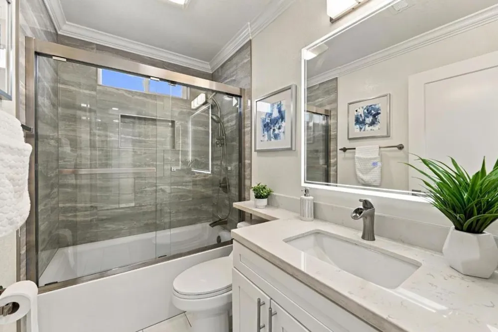 28333 Sparrow Road Hayward, CA 94545