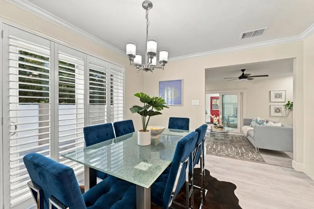 28333 Sparrow Road Hayward, CA 94545