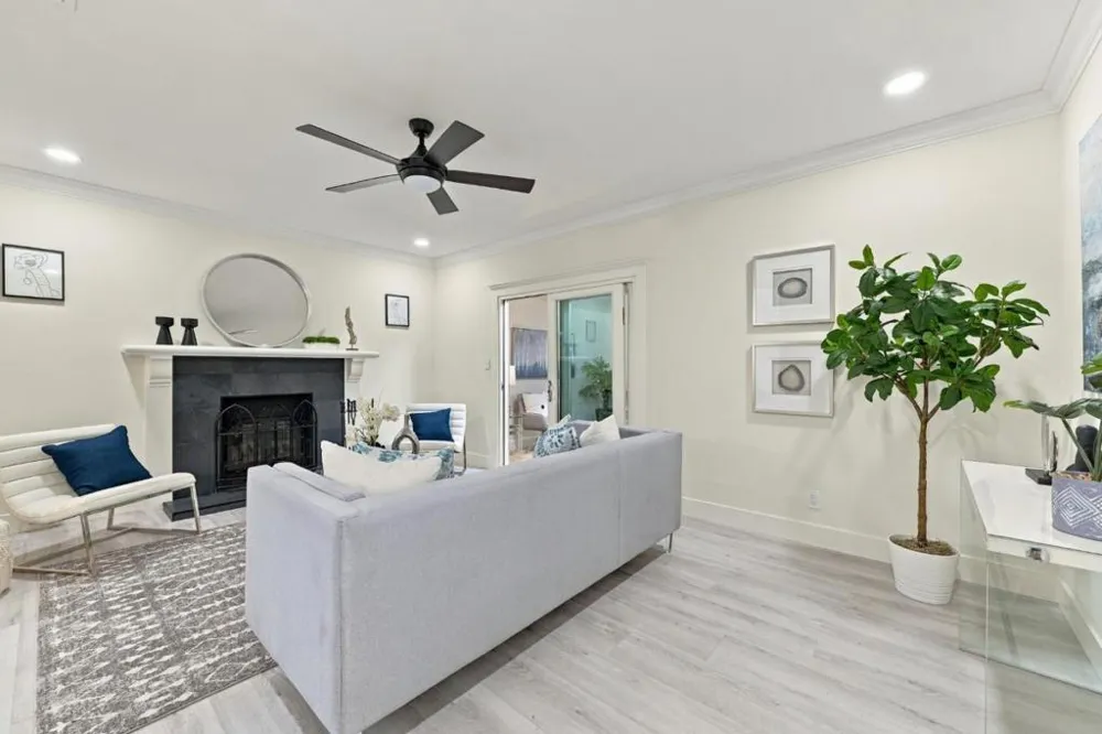 28333 Sparrow Road Hayward, CA 94545