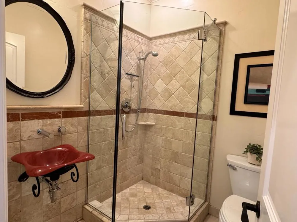 3423 Ashton Court Palo Alto, CA 94306
