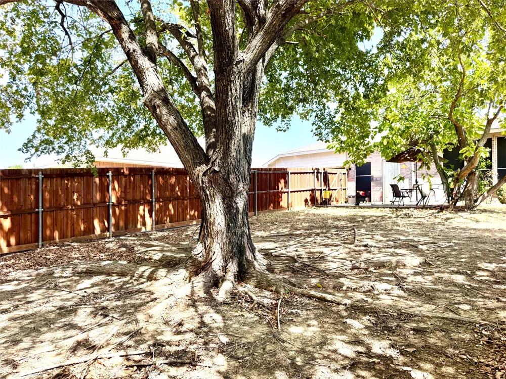 193 Rolling Court Lancaster, TX 75146