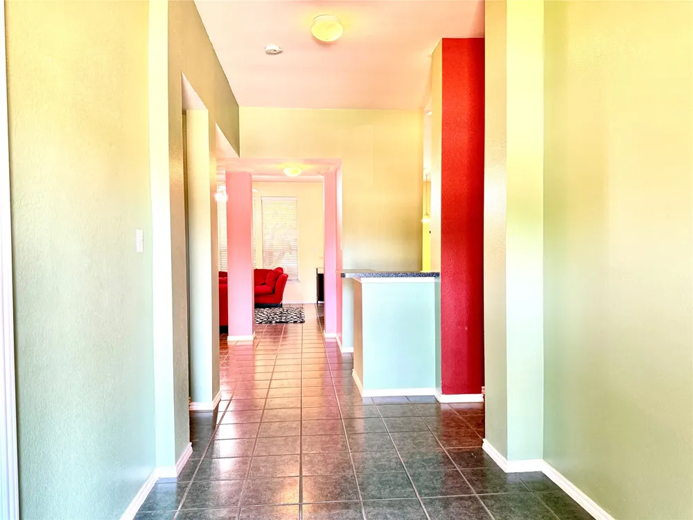 193 Rolling Court Lancaster, TX 75146