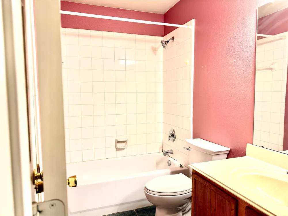193 Rolling Court Lancaster, TX 75146