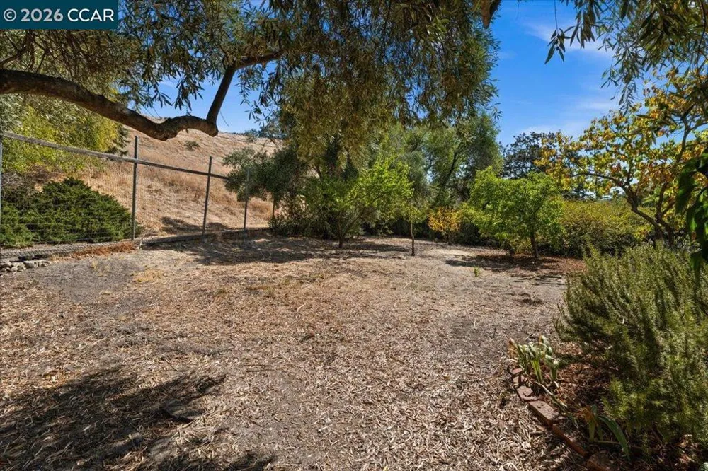 418 Marshall Drive Walnut Creek, CA 94598