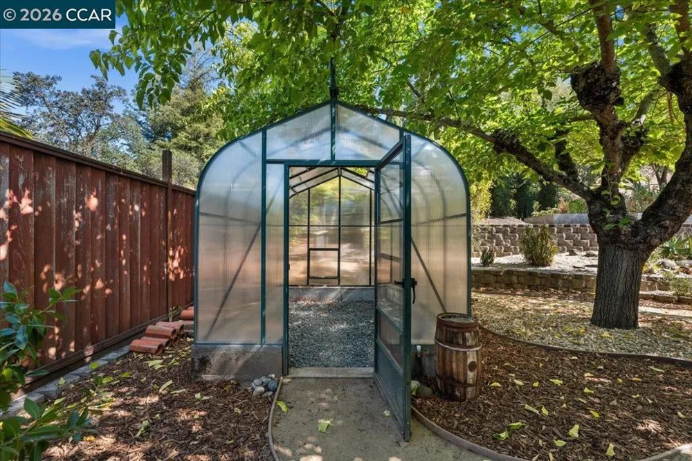 418 Marshall Drive Walnut Creek, CA 94598