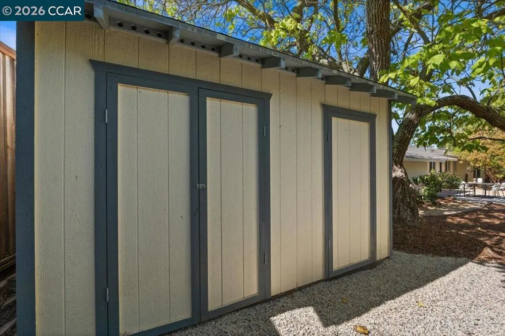 418 Marshall Drive Walnut Creek, CA 94598