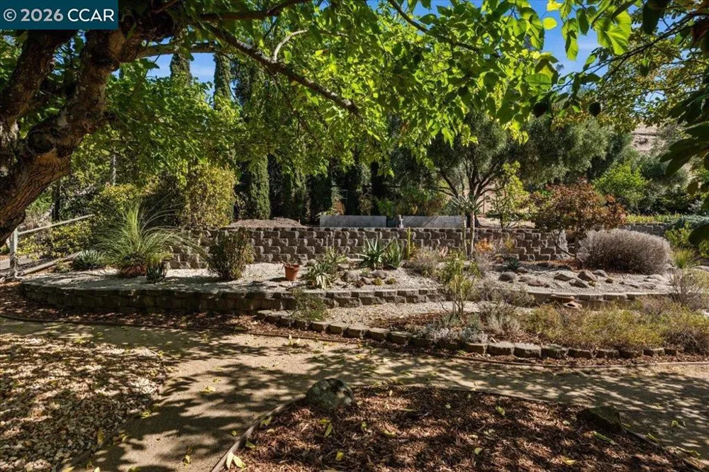 418 Marshall Drive Walnut Creek, CA 94598