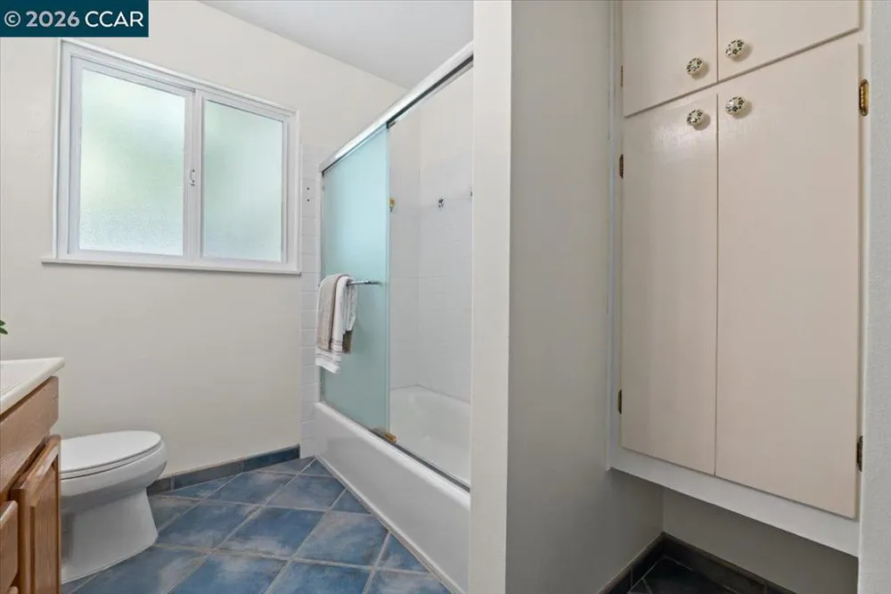 418 Marshall Drive Walnut Creek, CA 94598