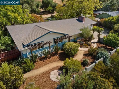 418 Marshall Drive