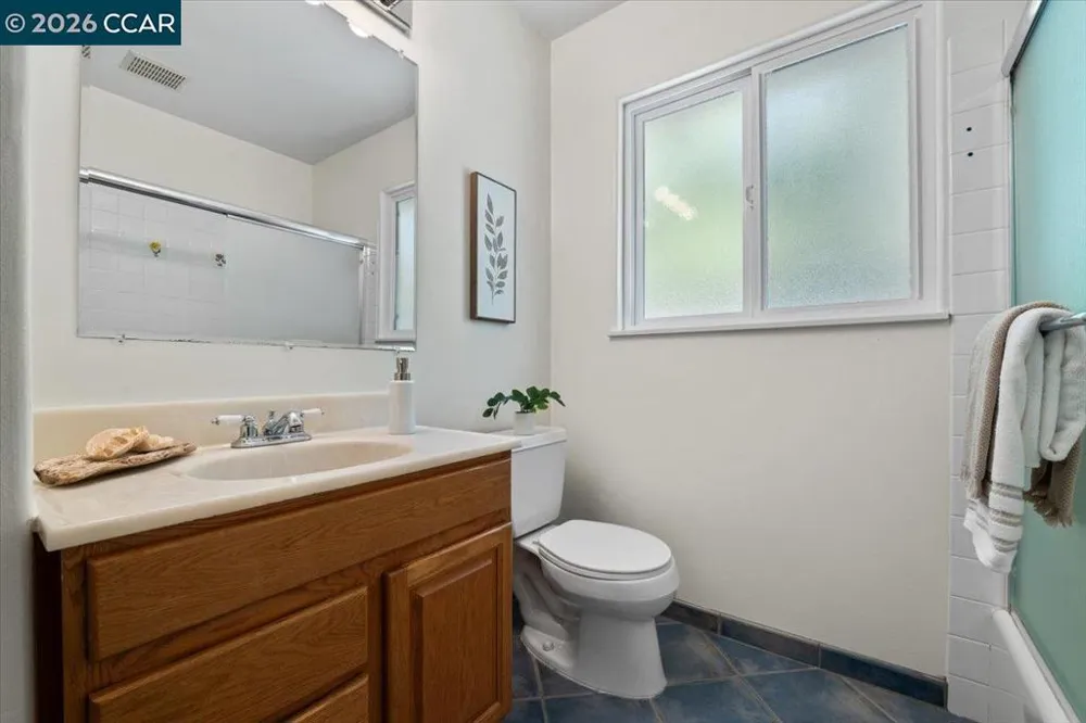 418 Marshall Drive Walnut Creek, CA 94598