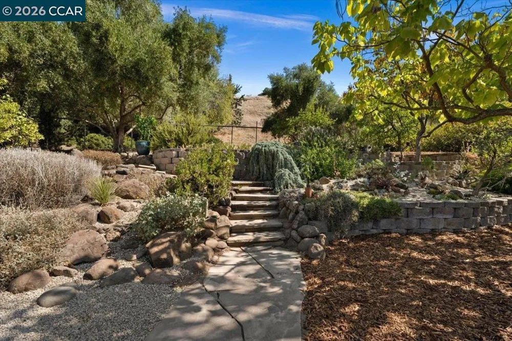 418 Marshall Drive Walnut Creek, CA 94598