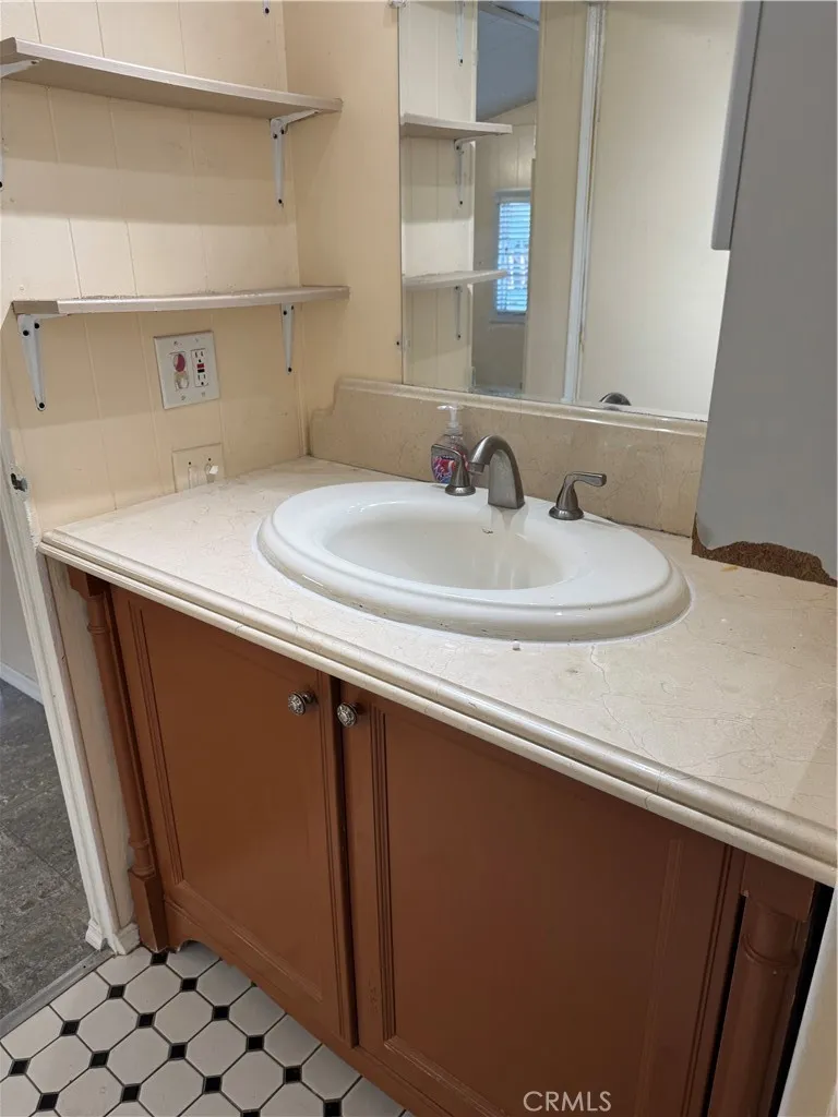 15141 Beach Midway City, CA 92655