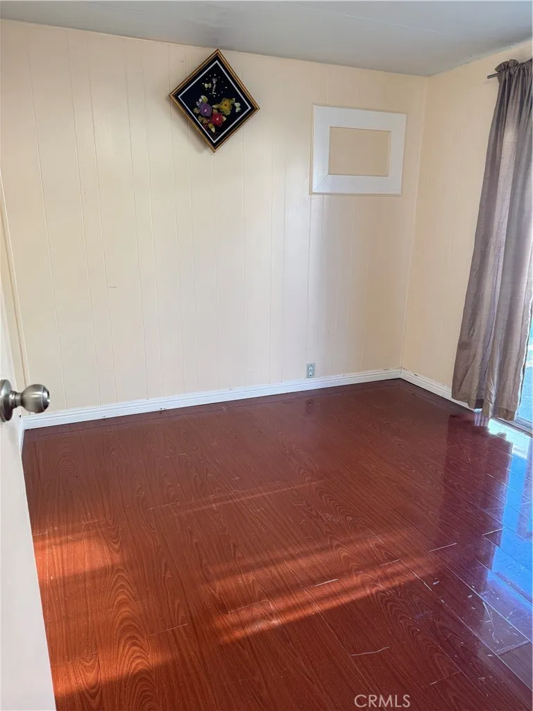 15141 Beach Midway City, CA 92655